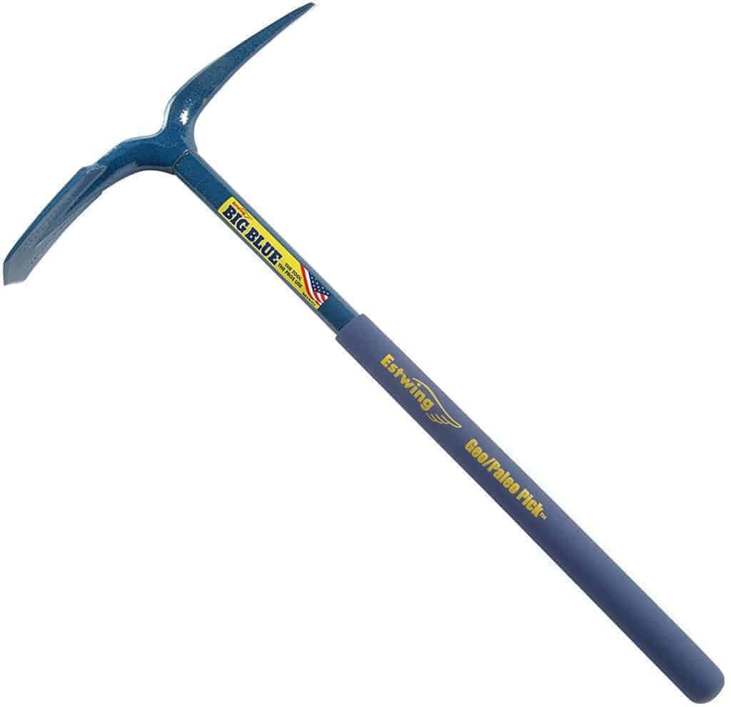brusatte