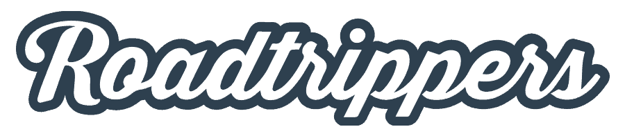 Road Trip Planner – Build your itinerary and find the best stops