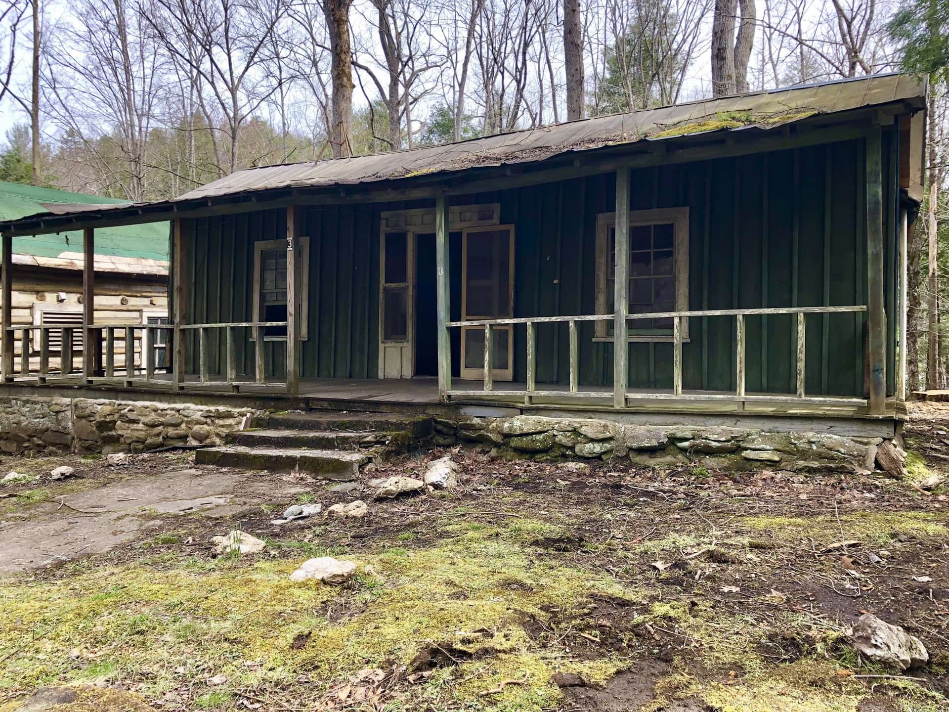 Connecticut Georgian estate where Harry Houdini hung out is up for auction  for $4.75M | 6sqft, image size:1920x1440