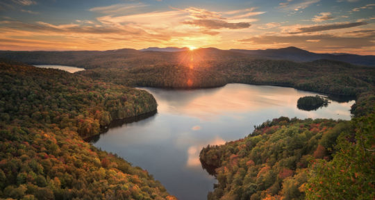 You can get paid $10,000 to move to Vermont—and here is why you should consider it