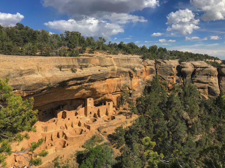 Next time you visit a national park, take time to learn and honor its ...