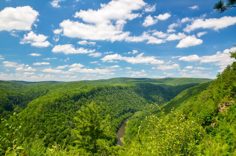 Here to help you plan your next Central PA get-a-way. Tour, Roar, Explore… and more!