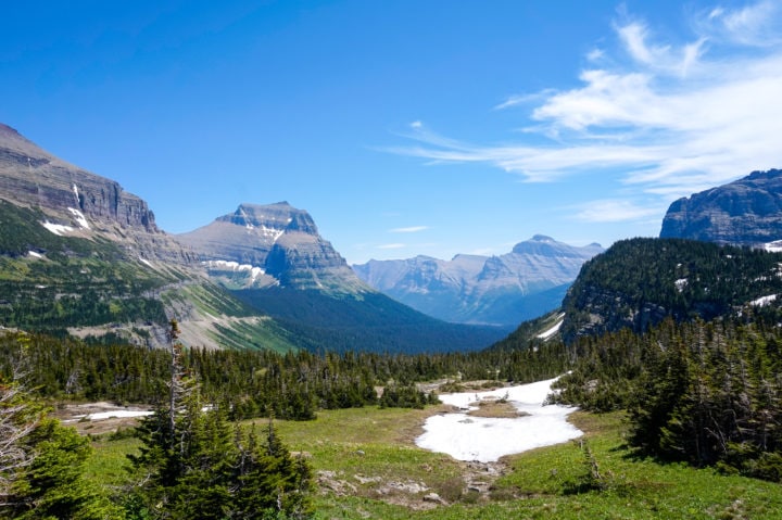 Nature is calling: Here's how to poop properly in the great outdoors ...