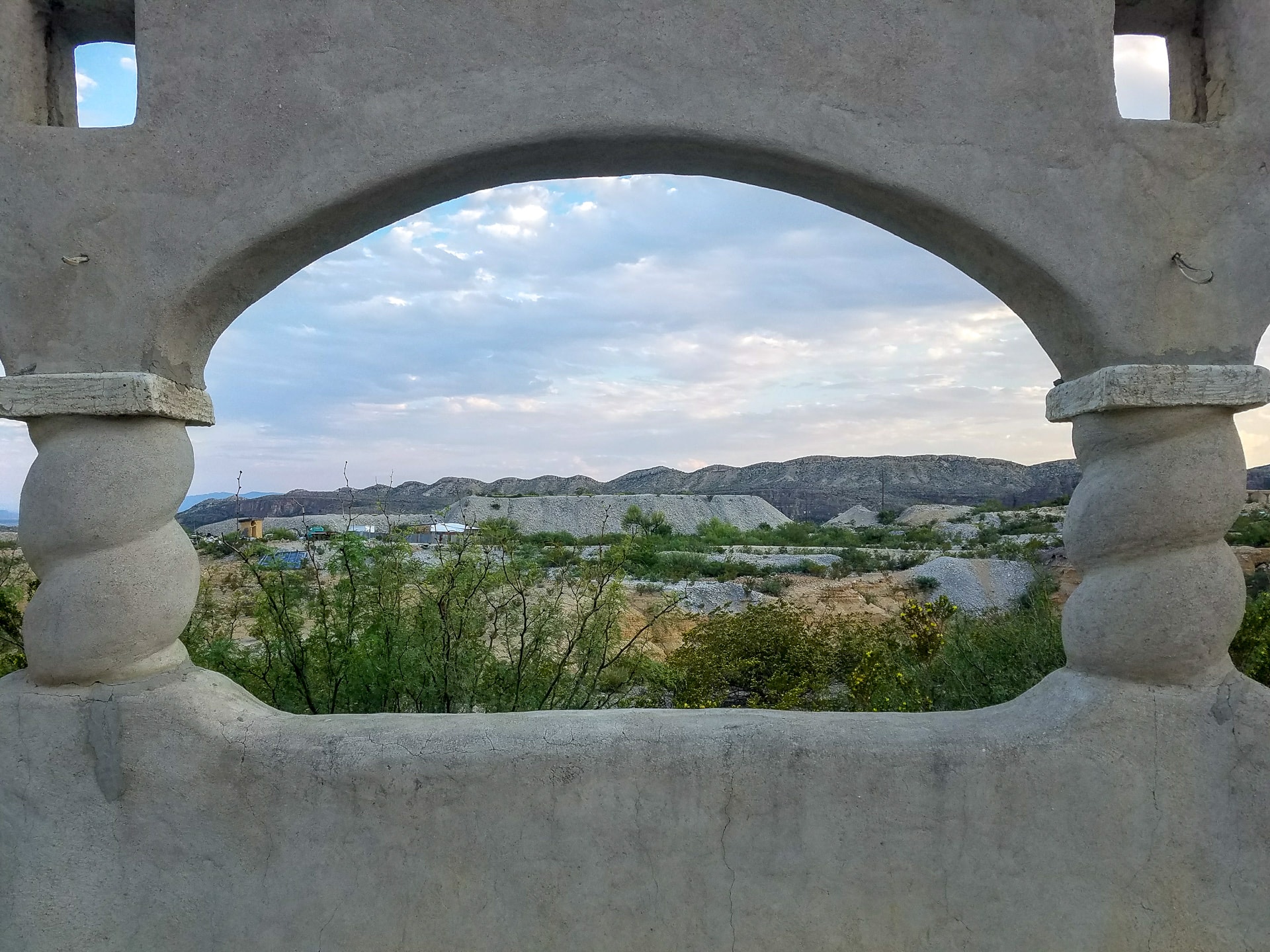 4 Southwest Campgrounds So Good You’ll Cancel Your Hotel Reservations