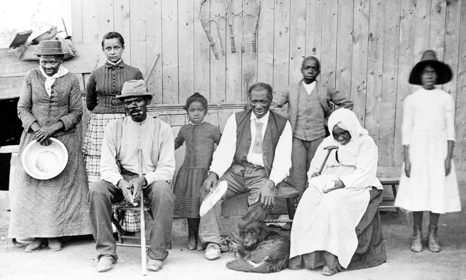 Free to roam: Following in the footsteps of a legend along Maryland’s Harriet Tubman Underground Railroad Byway