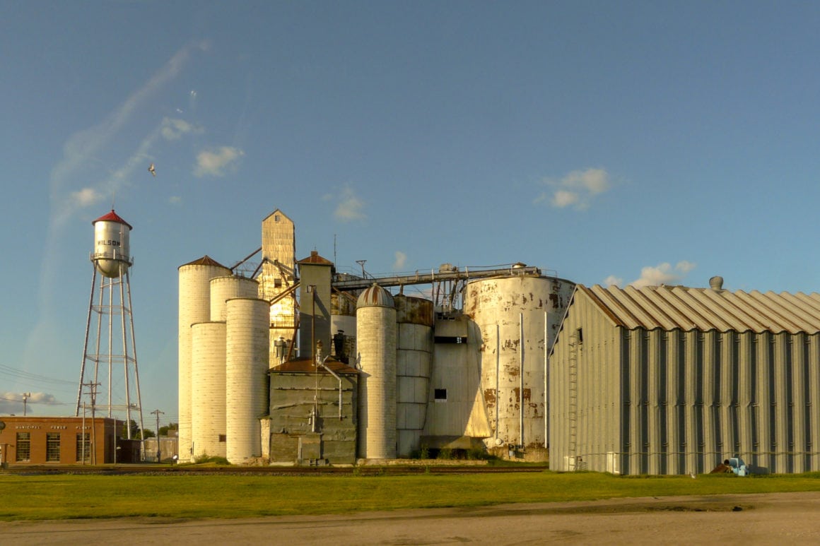 The 'Czech Capital of Kansas' celebrates its heritage with a larger ...