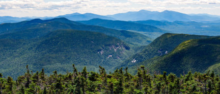 Explore the most Extraordinary Places in Maine