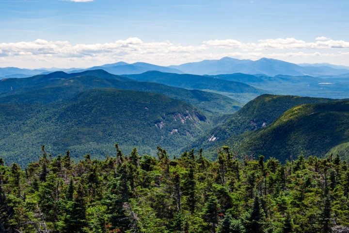 Forget Portland—some of the best food in Maine comes from local gas ...