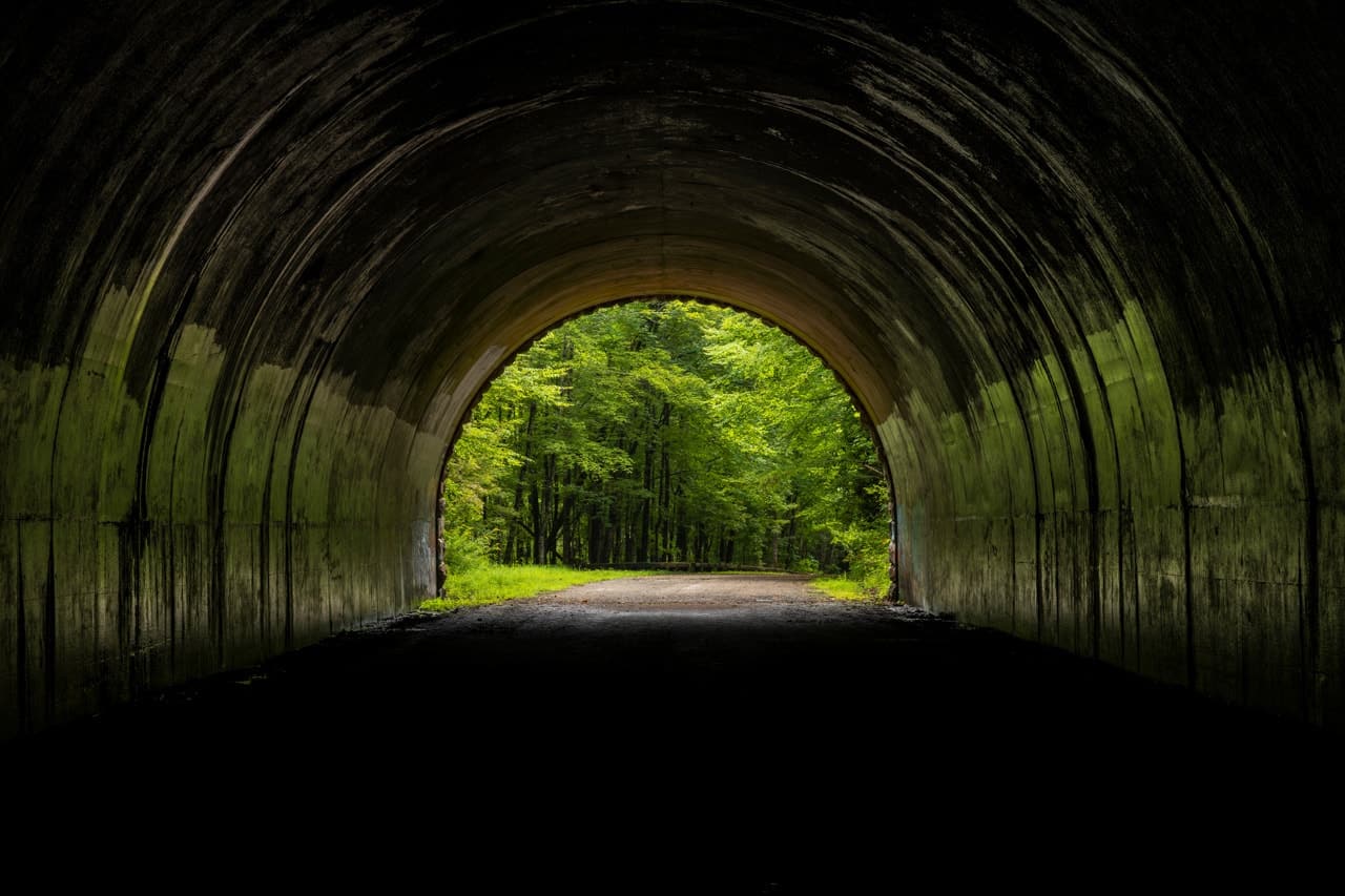 An insider's guide to hidden gems in Great Smoky Mountains ...