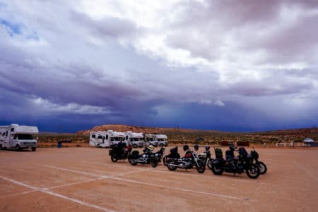 best motorcycle day trips near me