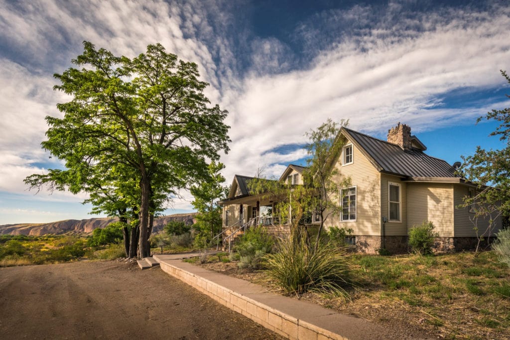 Hot springs, billionaires, and a strange name New Mexico's Truth or Consequences is a town of