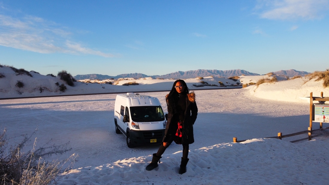 vanlife-national-park-road-