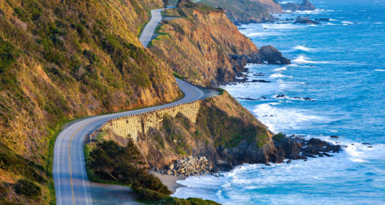 5 tips for taking a safe summer road trip in 2021