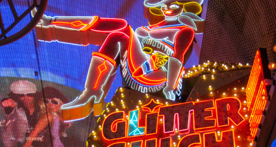 Here’s where to find the best neon signs across the U.S.