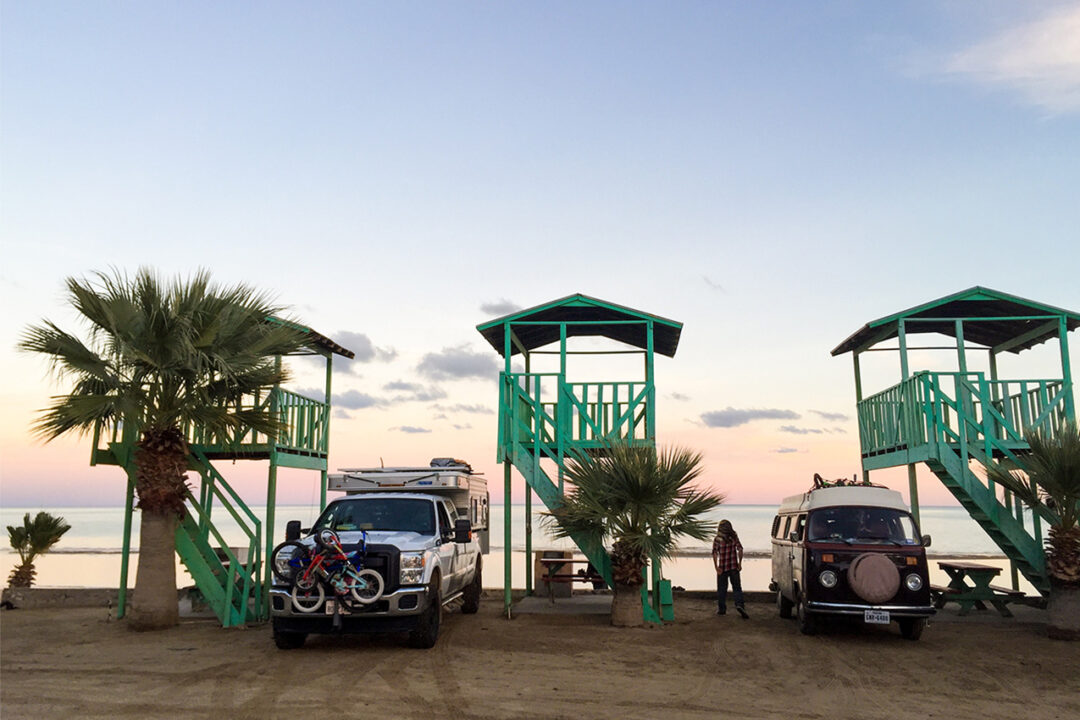 la-palapa-rv-camp