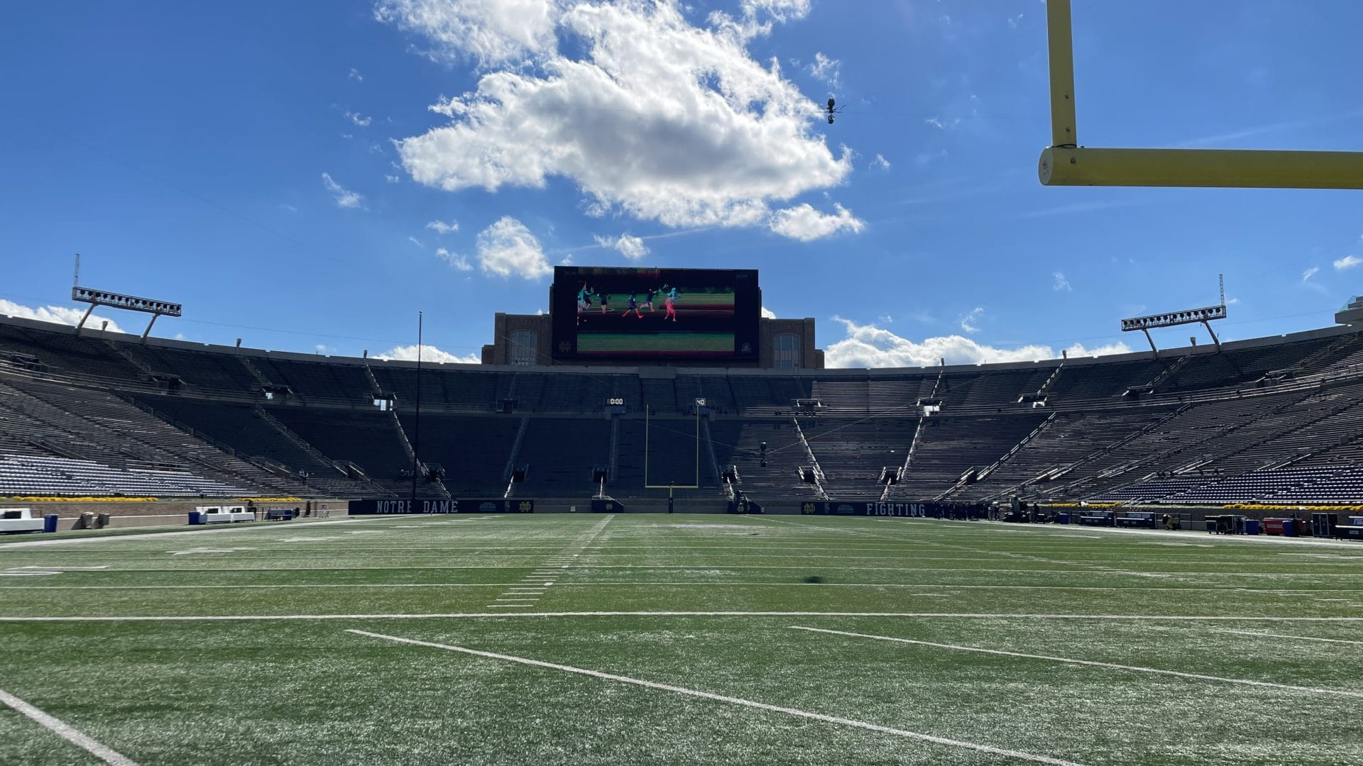 the-ultimate-midwest-college-football-stadium-tour-laptrinhx-news