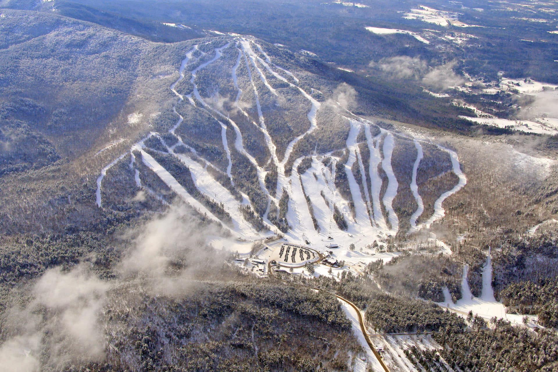 the-best-family-friendly-ski-resorts-in-upstate-new-york