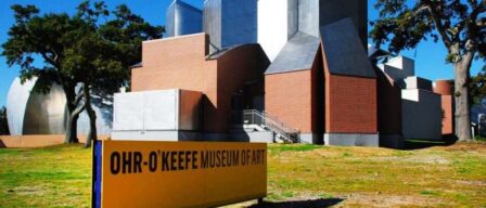 10 museums dedicated to a single artist