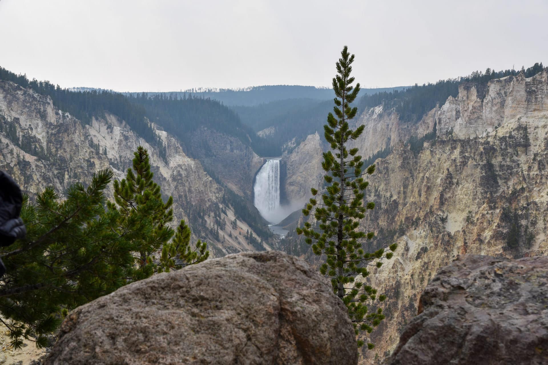 Celebrate 150 years of Yellowstone National Park with a historic ...