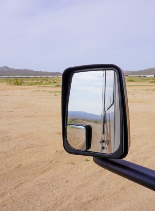 Renting an RV: Tips for the First-Time RV Renter [Togo RV]
