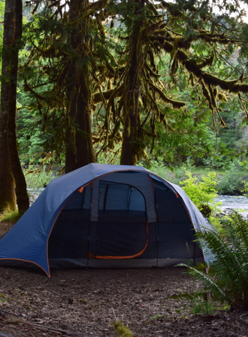 Is free camping actually free? All the hidden costs [Campendium]