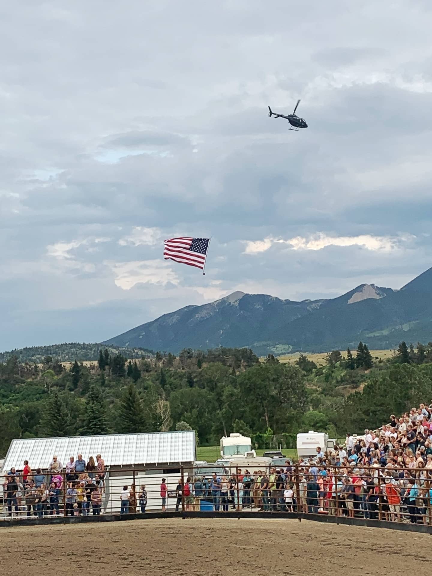 How to visit Yellowstone’s gateway towns in Southwest Montana this