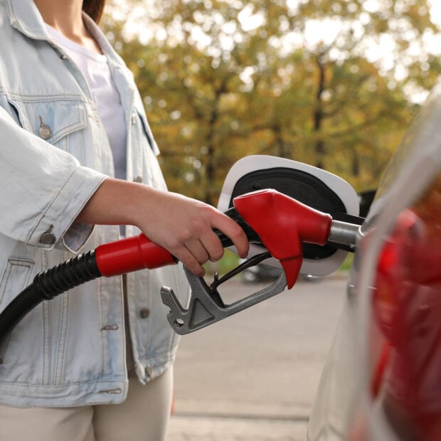 How to Calculate Road Trip Fuel Cost Accurately