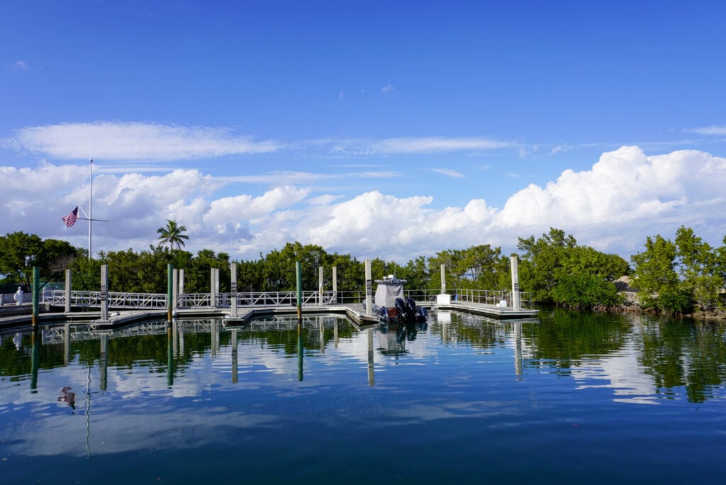 These 16 U.S. national parks have no entrance fees - Roadtrippers