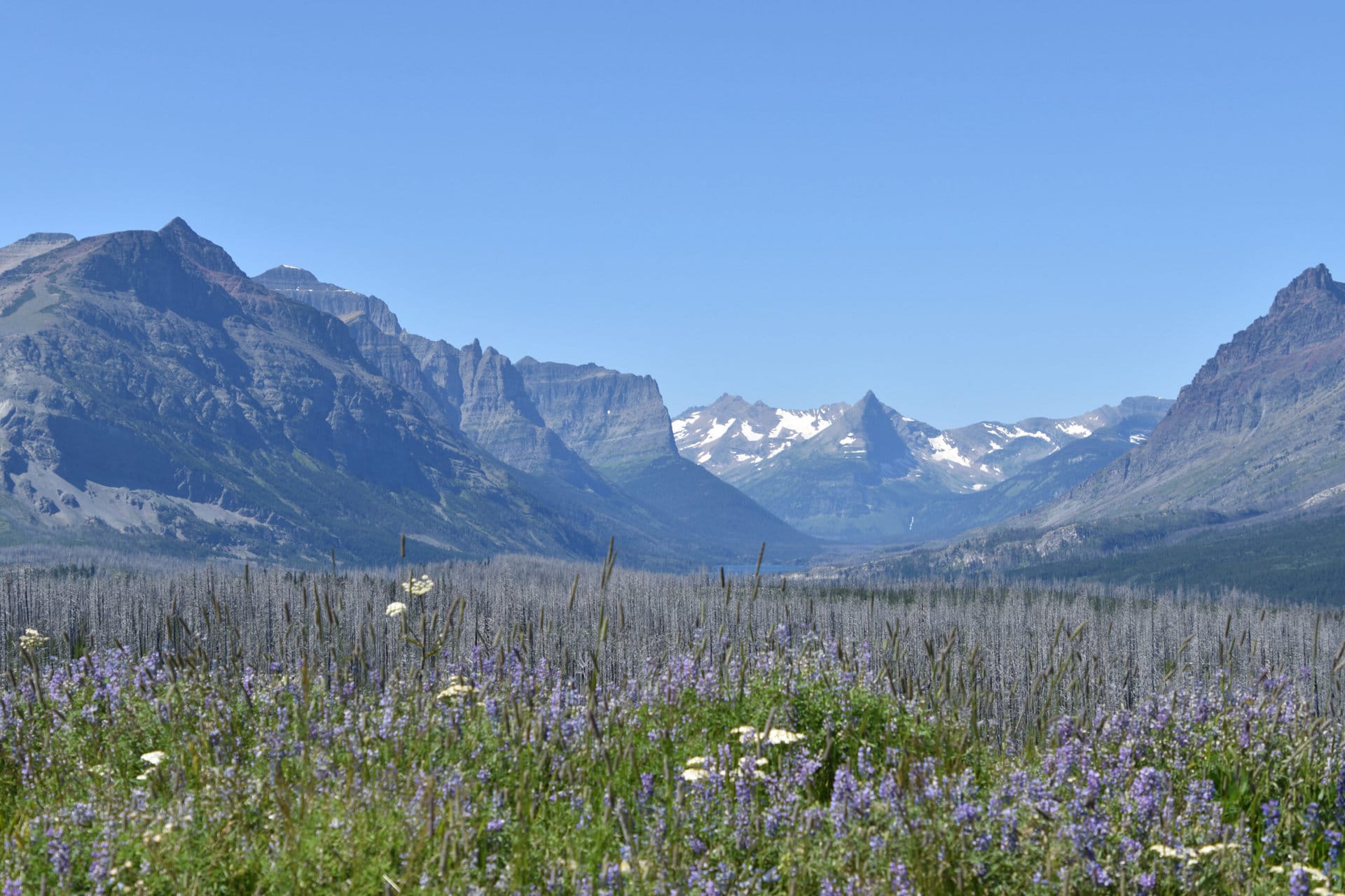 7 Activities Beyond The Borders Of Glacier National Park Roadtrippers   Glacier National Park 7 Header Scaled 