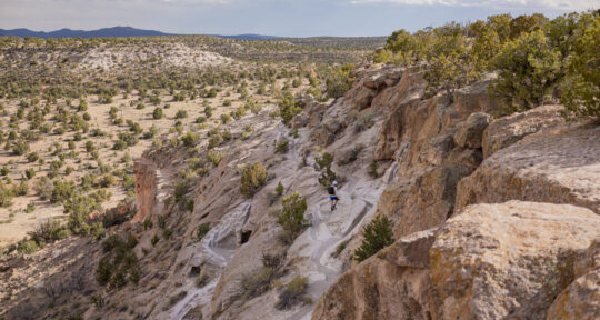 How to get the most out of your visit to Bandelier National Monument