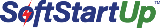 SoftStartUp Logo