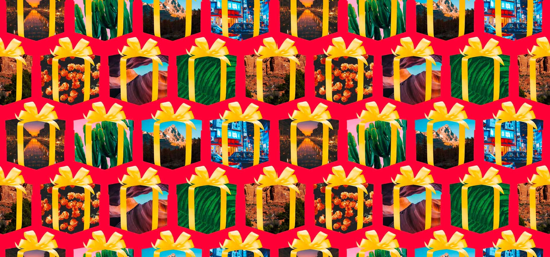Holiday Gift Guide 2025: 36 Gift Ideas for Roadtrippers, Campers, and Adventurers