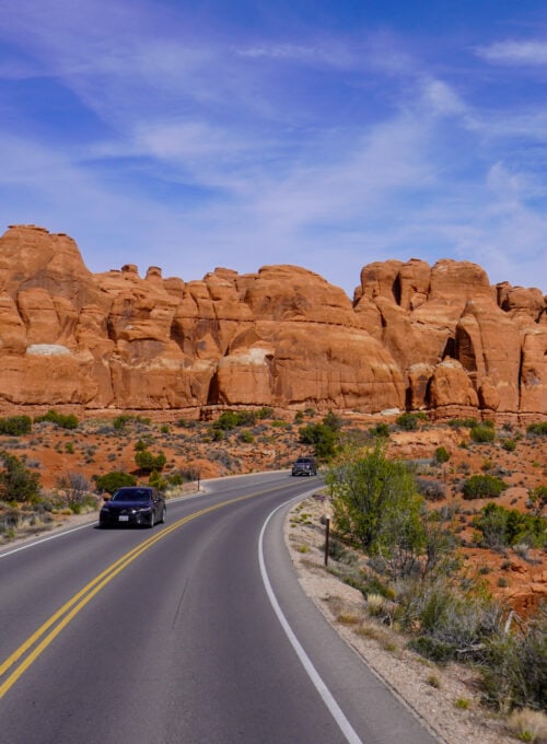 Common road trip scams (and how to avoid them)