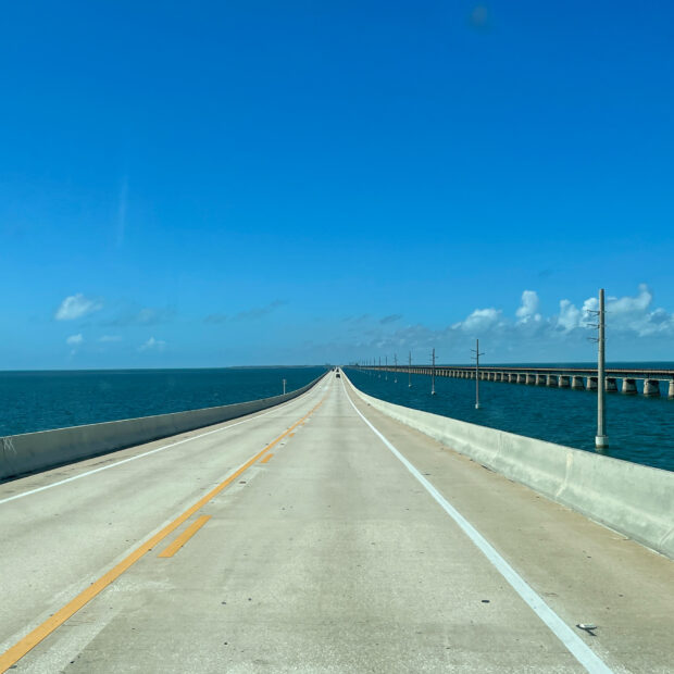 8 famous filming locations along Florida’s Overseas Highway
