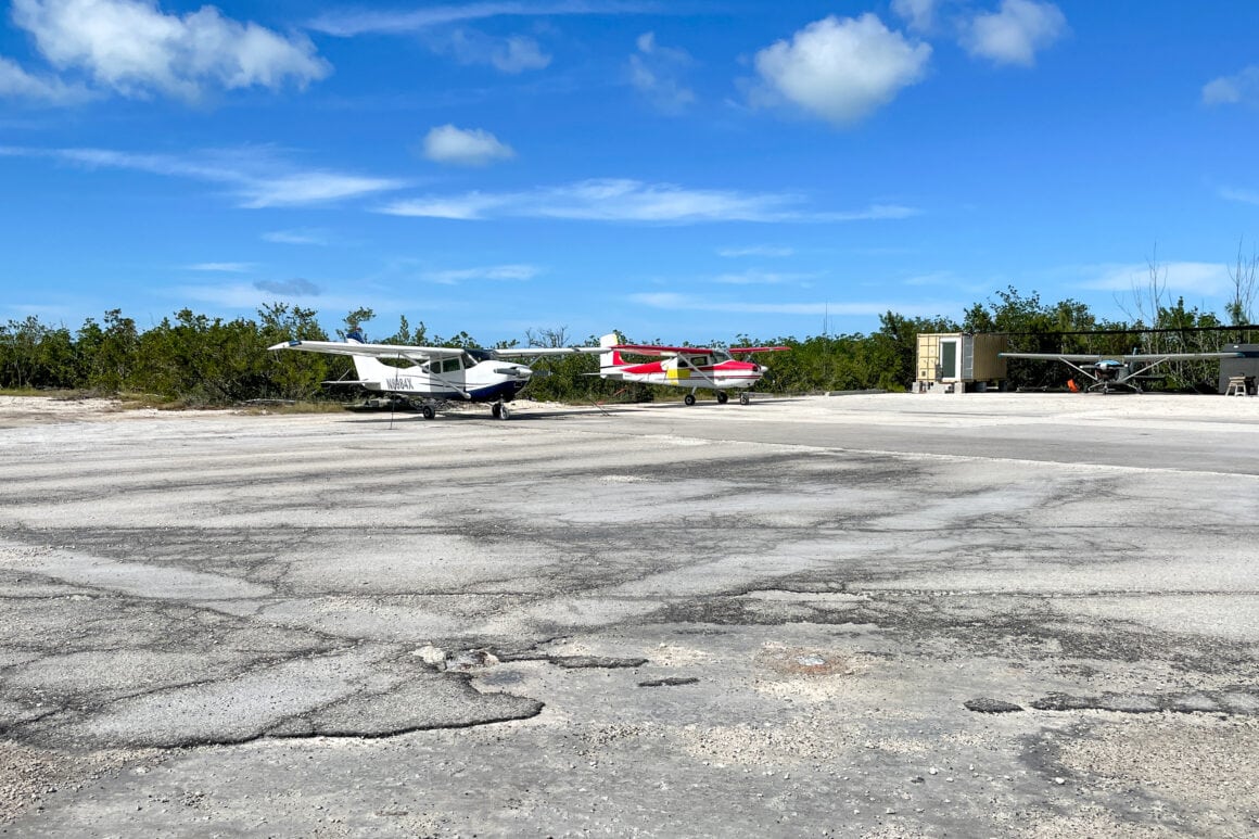 8 famous filming locations along Florida’s Overseas Highway - Roadtrippers