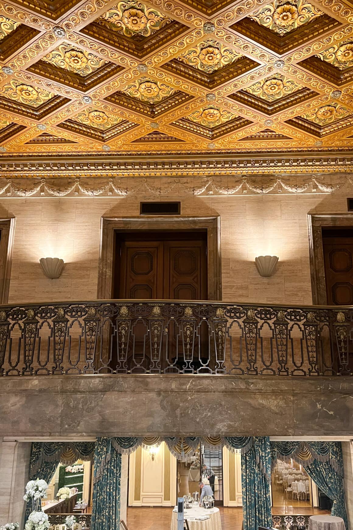 From duckpin bowling to a tiki boat cruise 9 things to do in