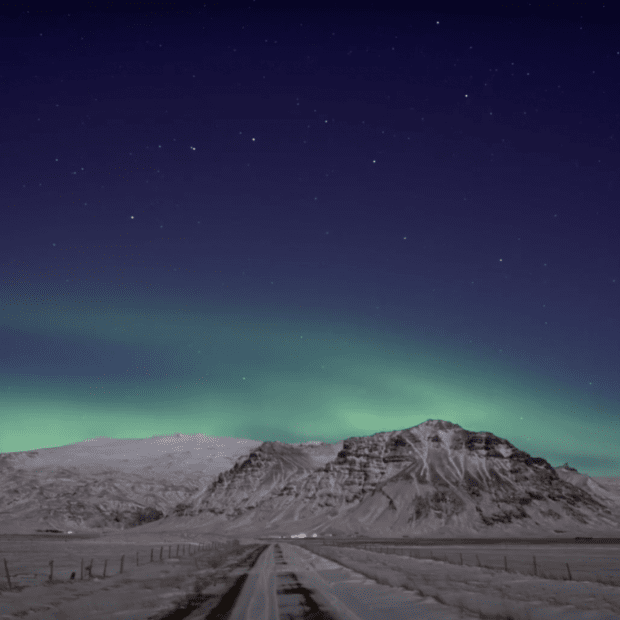 Video: How to plan a stargazing road trip
