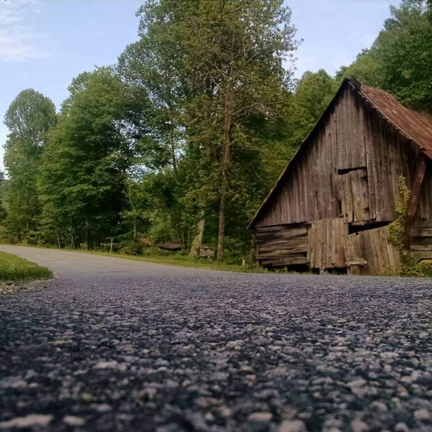 9 places to visit on a road trip through North Carolina’s Transylvania County