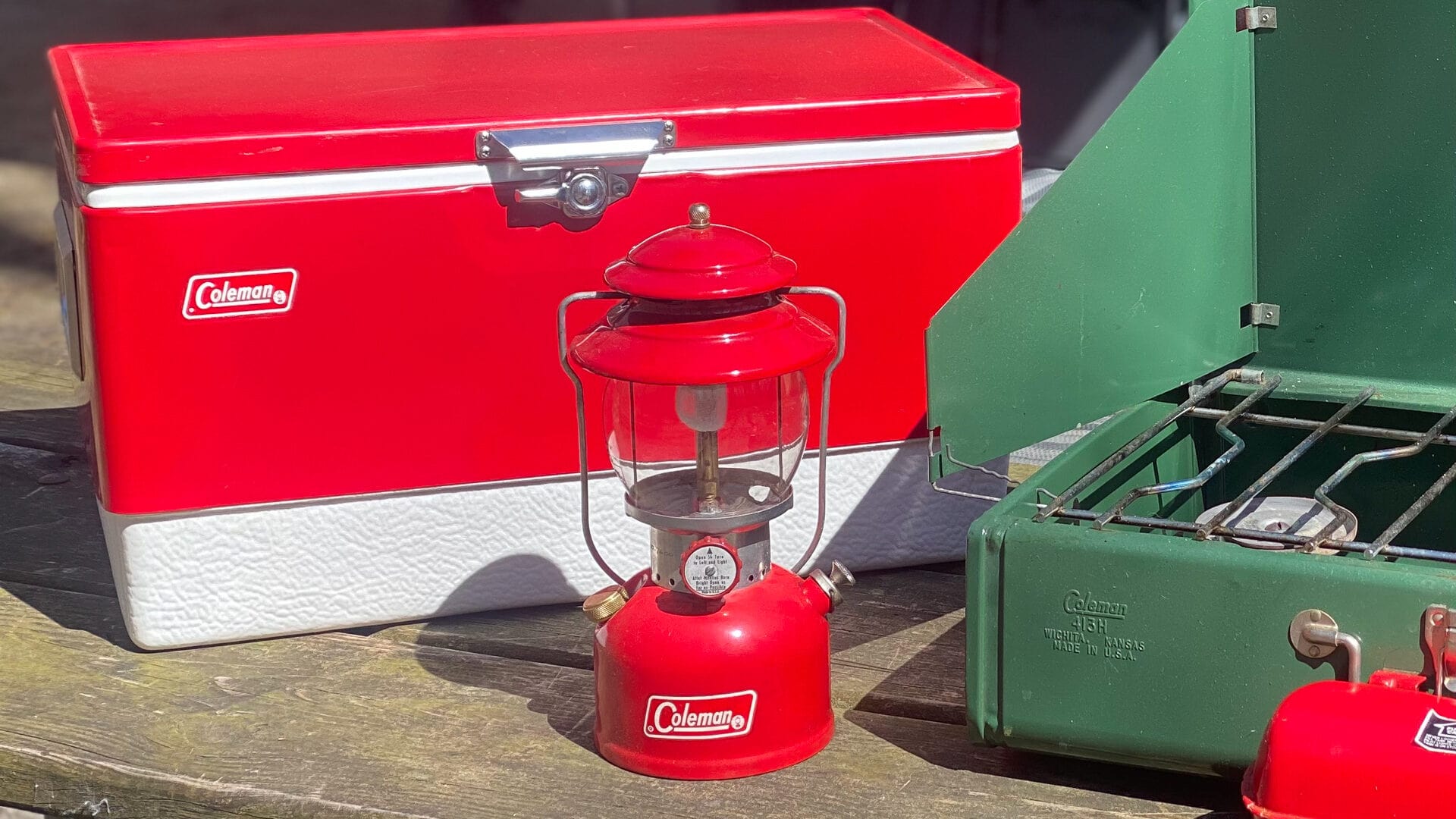 The 7 best coolers for camping and roadtripping LaptrinhX / News