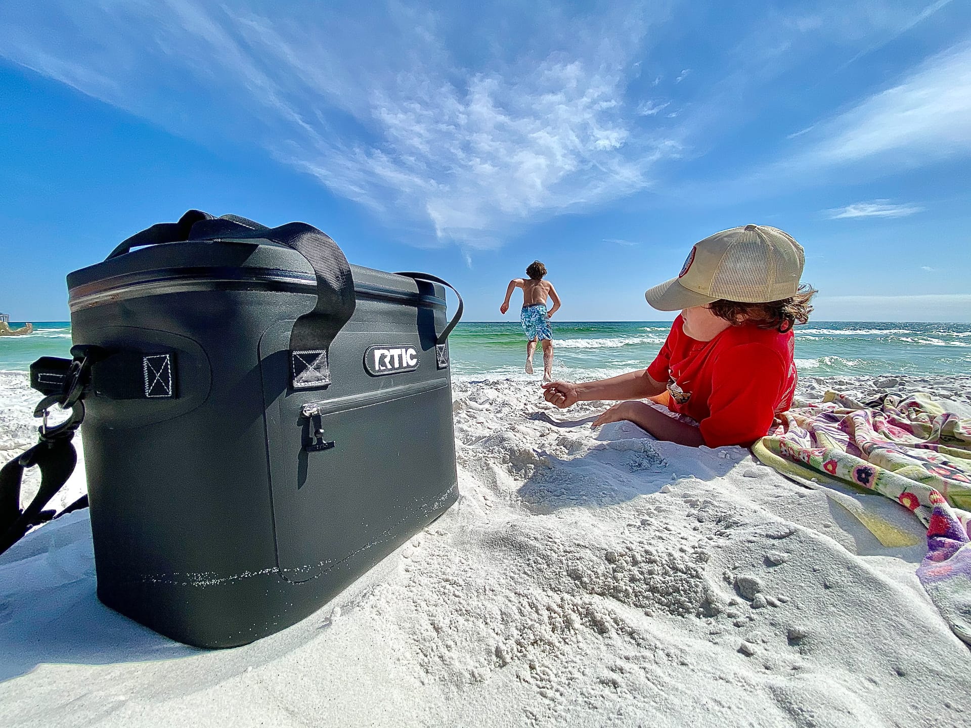 The 7 best coolers for camping and roadtripping LaptrinhX / News