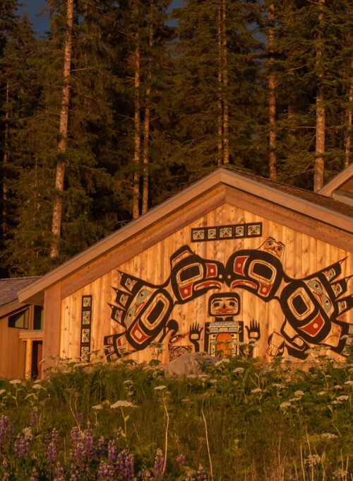 These national park sites work with local tribes to recognize Indigenous history and culture
