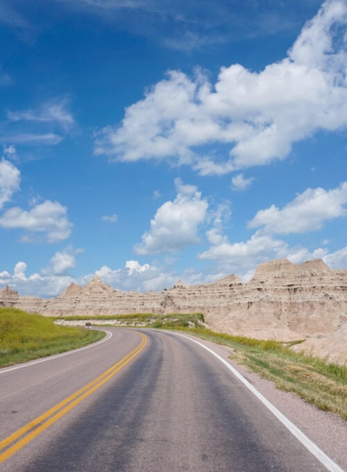 Bucket-list Midwest destinations to add to your next road trip