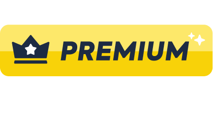 Free Premium Features - This Weekend Only!