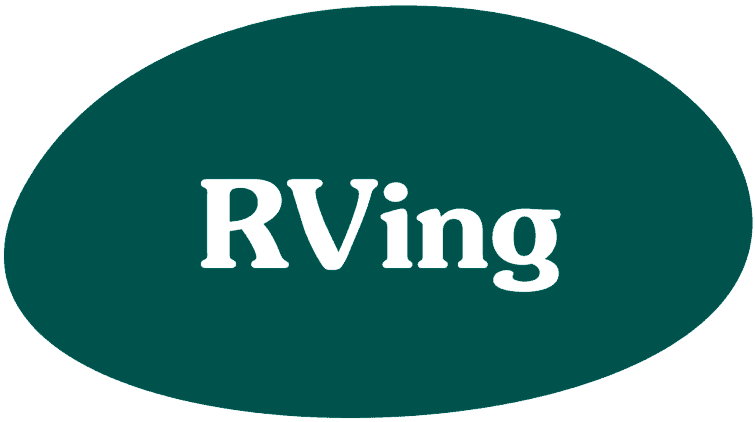 RVing