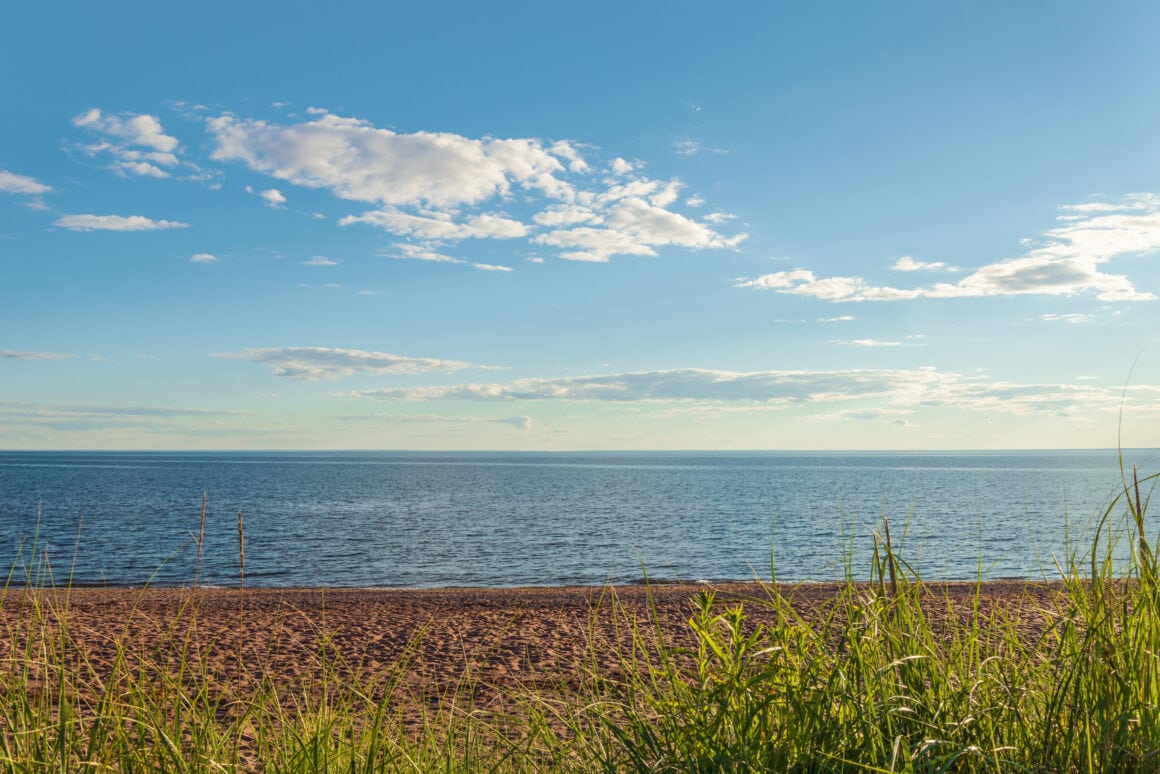 Prince Edward Island: Tour this tiny island filled with big adventures ...