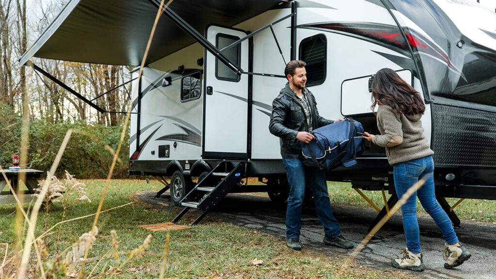 how-to-pack-your-rv