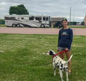 elizabeth-chafikth2-com