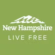 Visit New Hampshire Logo