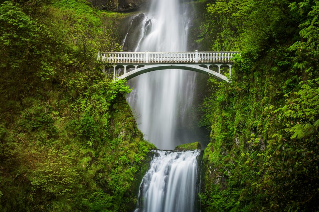 visit california road trips