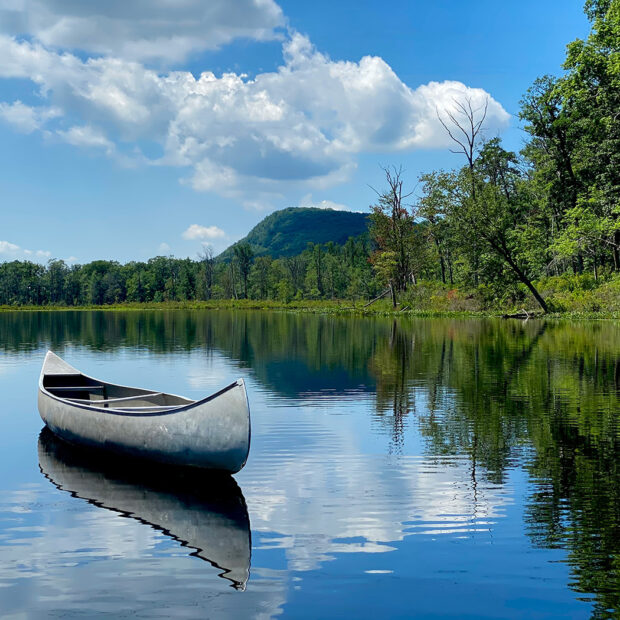 Discover Camp Crystal Lake: the real-life set of Friday the 13th